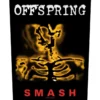 Offspring: Smash - Selkämerkki