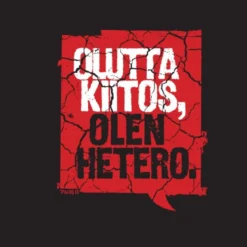 Olutta Kiitos! - Huppari