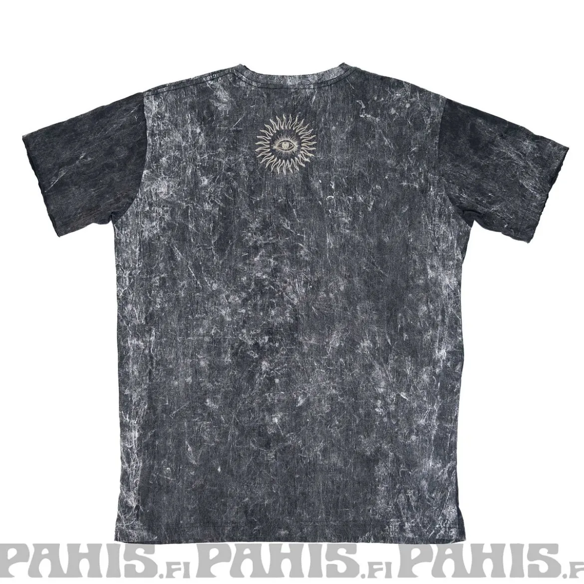 Om Symbol - T-paita