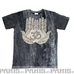 Om Symbol - T-paita