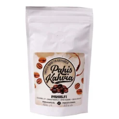 Onnittelu kahvi, 100g