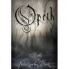 Opeth: Blackwater Park - Seinälippu