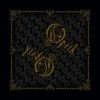 Opeth logo- Bandana huivi