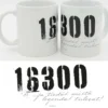 16300 Orimattila - Muki, legendat tulevat