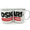 Oskari - Muki