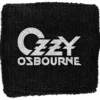 Ozzy Osbourne -Hikinauha