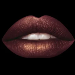 Ozzy Osbourne x Jolie Beauty All Aboard - Magic Metallic Nestemäinen huulipuna