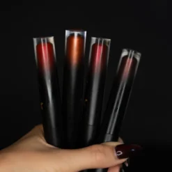 Ozzy Osbourne x Jolie Beauty Nightmare - Magic Metallic Nestemäinen huulipuna