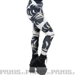 Pahis Monstera - leggingsit