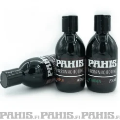Pahis - Parranhoitoaine 200ml