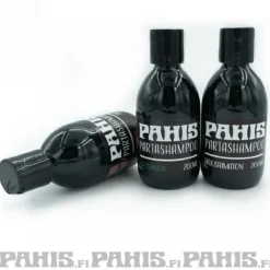 Pahis - Partashampoo 200ml