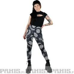 Pahis Sun & Moon - leggingsit