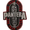 Pantera Far From - Kangasmerkki