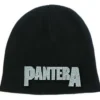 Pantera Logo - Pipo