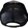 Pantera: Skull - Mesh back Lippis