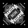 Pantera Stronger than all - Bandana huivi