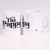 Pappa & Lapsenlapset - Muki