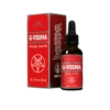 Partawa - Partaöljy, G-Voima 30ml