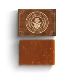 Partawa - Parta saippuwa 100g