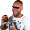 Party Power - Cooler