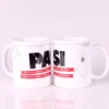 Pasi - Muki