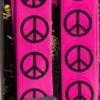 Peace UV Henkselit