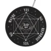 Pendulum Decision Maker - Heiluri