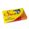 Perinteiset Vaihtoterät Shark