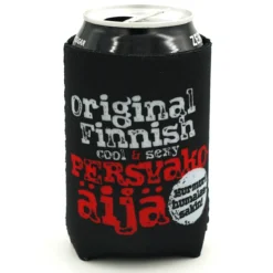 Persvakoäijä - Cooler