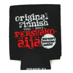 Persvakoäijä - Cooler