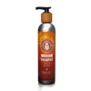 Pesewä Shampoo 250ml