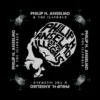 Philip H. Anselmo & The Illegals: Face - Bandana huivi