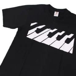 Piano - T-paita