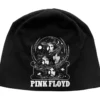 Pink Floyd Cosmic faces - Trikoo pipo