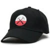Pink Floyd Hammers Logo - Lippis