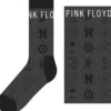 Pink Floyd later years - Nilkkasukat