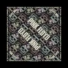 Pink Floyd: Mosaics – Bandana huivi