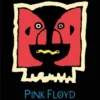 Pink Floyd The division bell - Magneetti