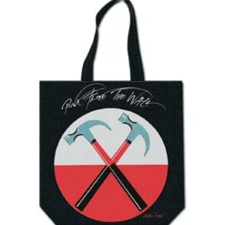Pink Floyd The Wall - Kangaskassi