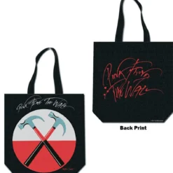 Pink Floyd The Wall - Kangaskassi