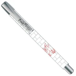 Pink Floyd the wall - Mustekynä