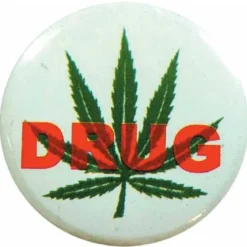 Pinssi - Drug