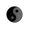Pinssi - Yin Yang