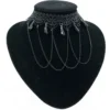 Pitsi Choker - Anastasia