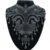 Pitsi Choker - Celestia