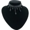 Pitsi Choker - Cordelia