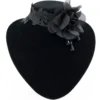 Pitsi Choker - Evangeline