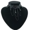 Pitsi Choker - Frederica