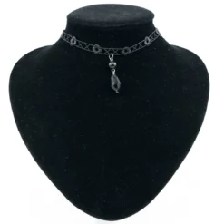 Pitsi Choker - Josephine
