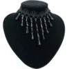 Pitsi Choker - Lavinia